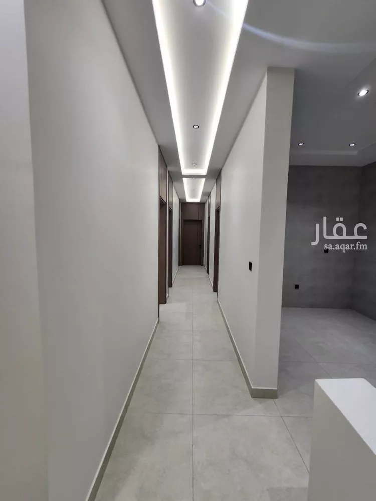 شقة للبيع في شارع شجاع بن وهب, حي السلامة, مدينة جدة, منطقة مكة المكرمة صورة 5