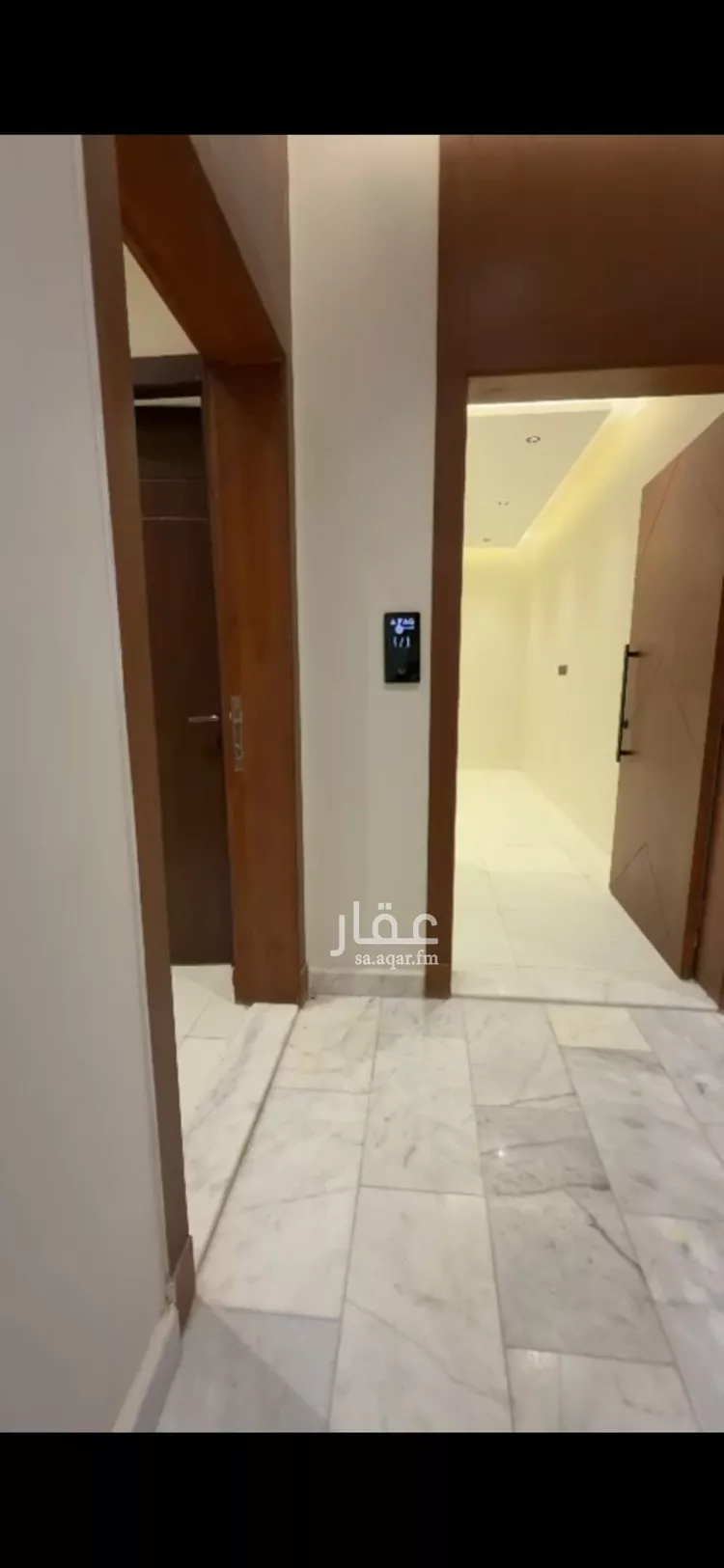 شقة للبيع في شارع ابي محمد الانصاري, حي الريان, مدينة جدة, منطقة مكة المكرمة صورة 4