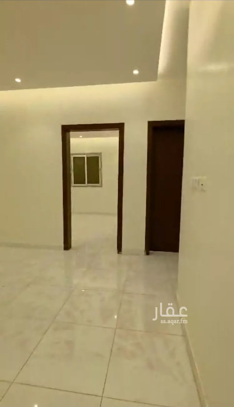 شقة للبيع في شارع زهير بن الحارث, حي الواحة, مدينة جدة, منطقة مكة المكرمة صورة 2