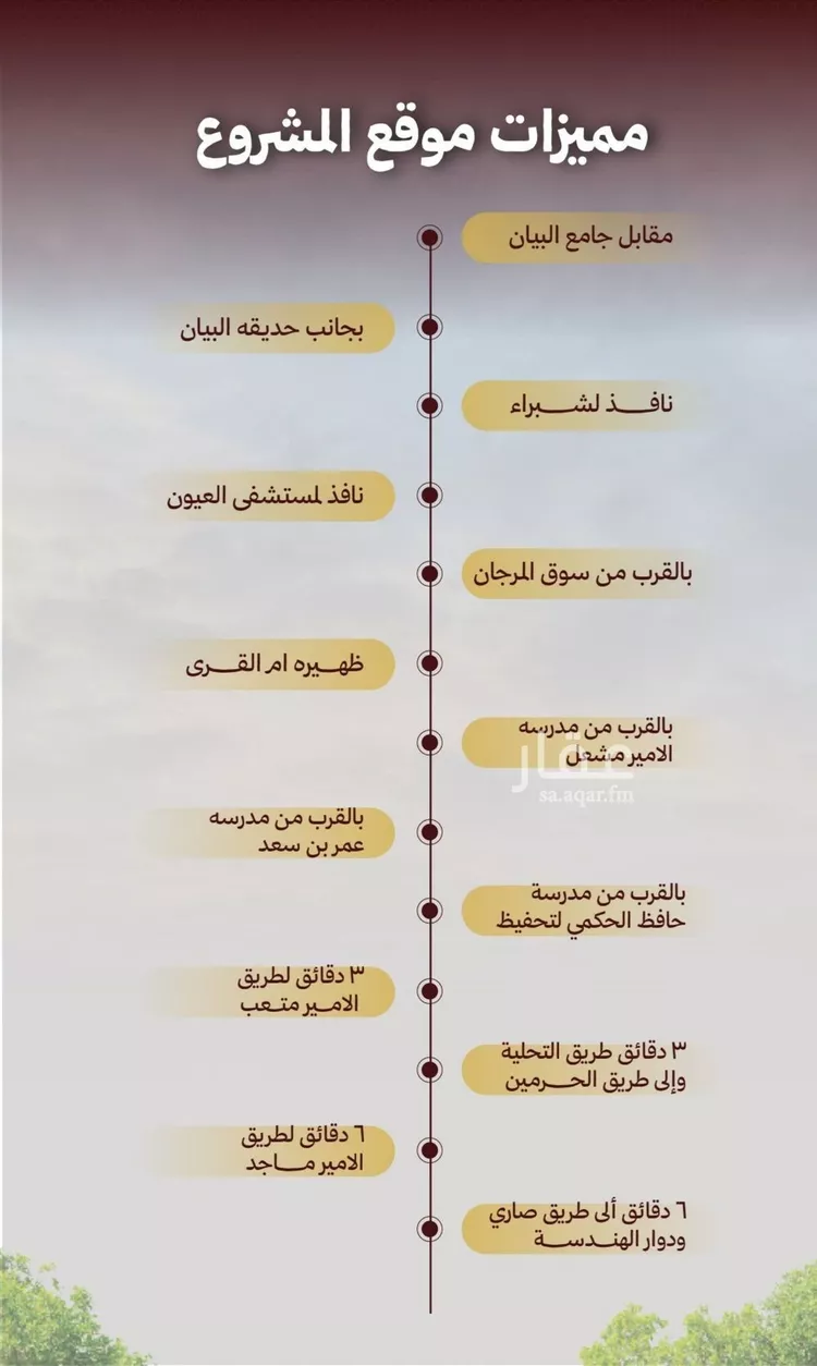 شقة للبيع في شارع حمزه بن النعمان, حي الصفاء, مدينة جدة, منطقة مكة المكرمة صورة 3