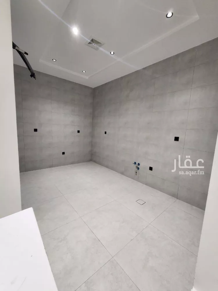 شقة للبيع في شارع غير مسمى, حي السلامة, مدينة جدة, منطقة مكة المكرمة صورة 2