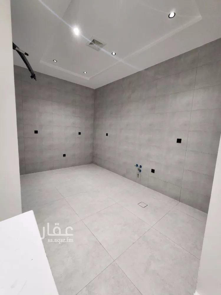 Apartment for Sale in Jeddah As Salamah ุตูุฑุฉ 3