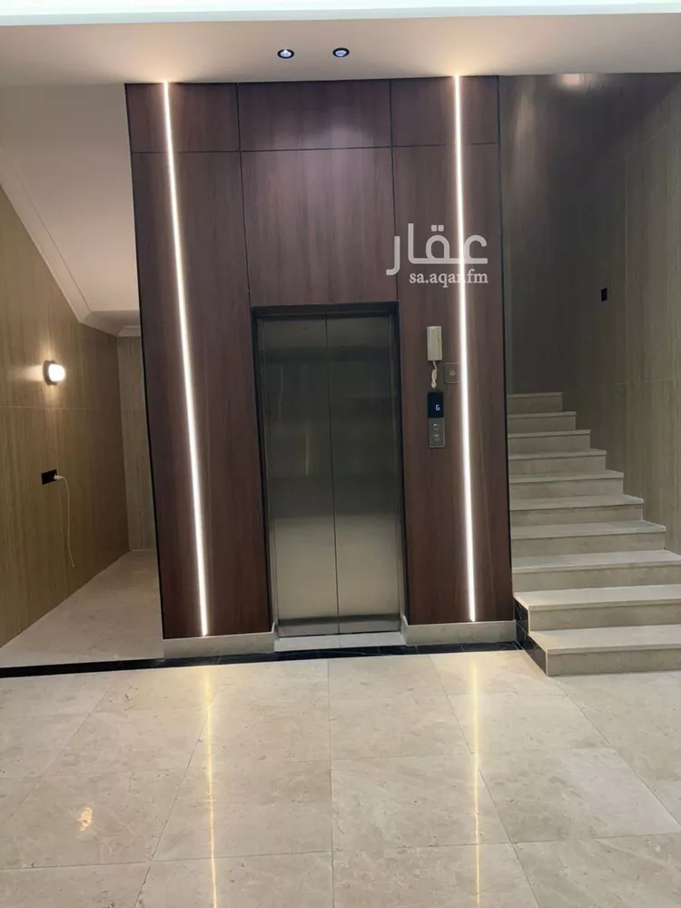 Apartment for Sale in Jeddah As Salamah صورة 5