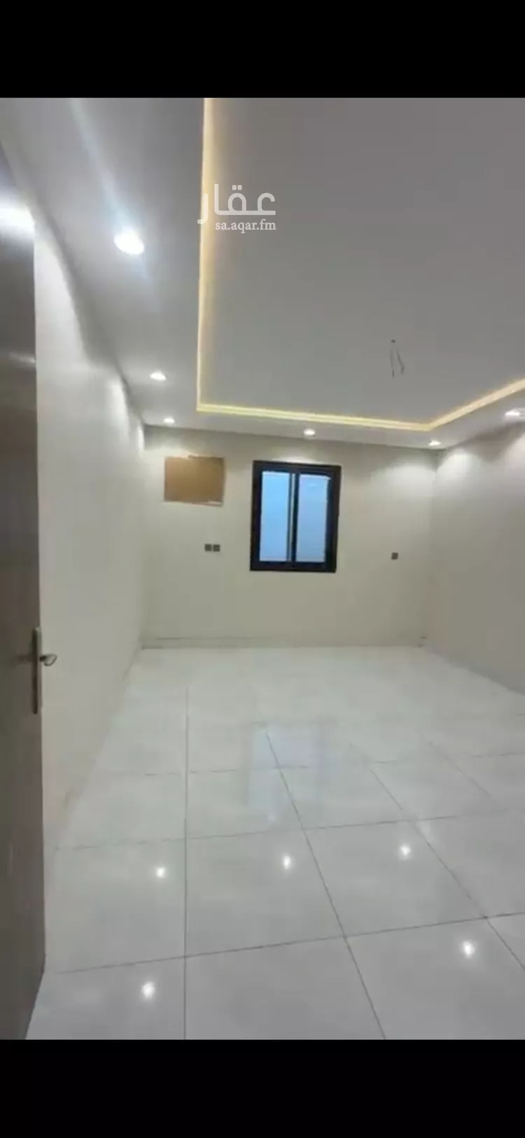 شقة للبيع في شارع الخليج الأصفر, حي النزهة, مدينة جدة, منطقة مكة المكرمة 6
