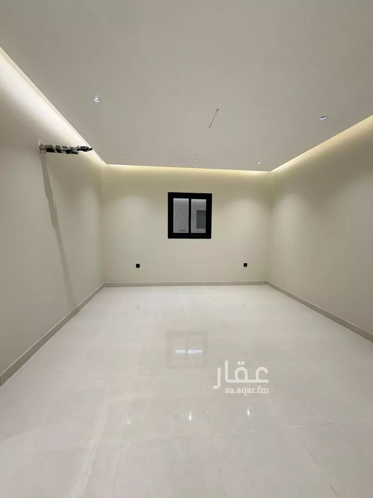 شقة للبيع في شارع نعيم بن مسعود , حي مدائن الفهد, مدينة جدة, منطقة مكة المكرمة