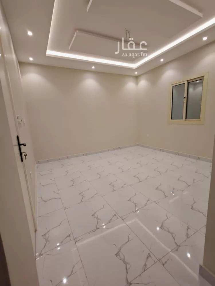 شقة للبيع في شارع زهير بن الحارث, حي الواحة, مدينة جدة, منطقة مكة المكرمة صورة 4