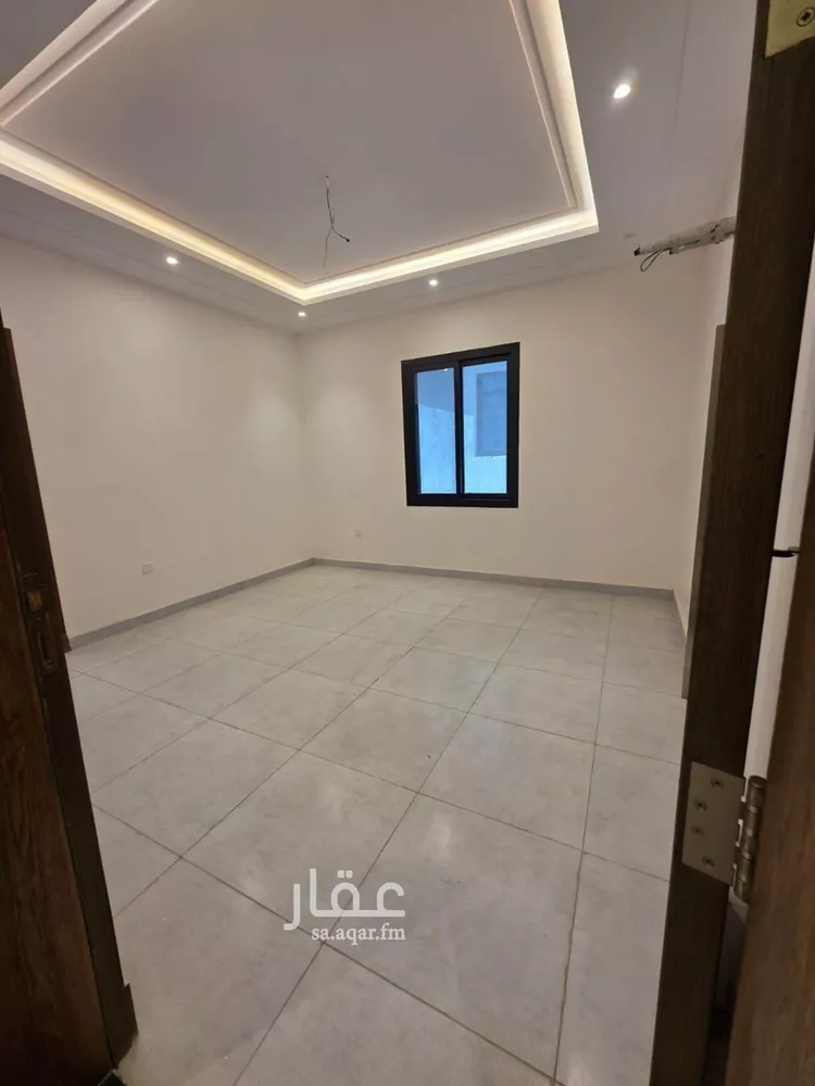 شقة للبيع في شارع زهير بن الحارث, حي الواحة, مدينة جدة, منطقة مكة المكرمة صورة 2