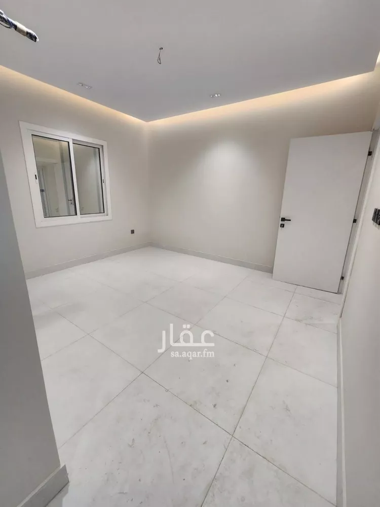 شقة للبيع في شارع أحمد بن محمد الحاوي, حي الواحة, مدينة جدة, منطقة مكة المكرمة صورة 5