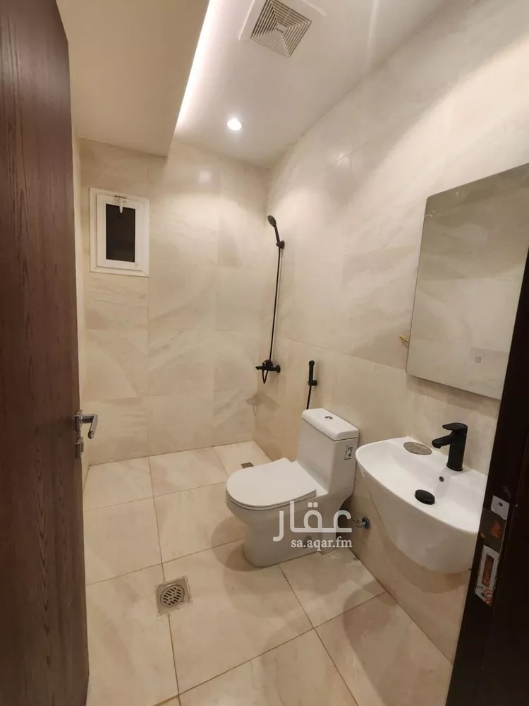 شقة للبيع في شارع أحمد بن محمد الحاوي, حي الواحة, مدينة جدة, منطقة مكة المكرمة صورة 2