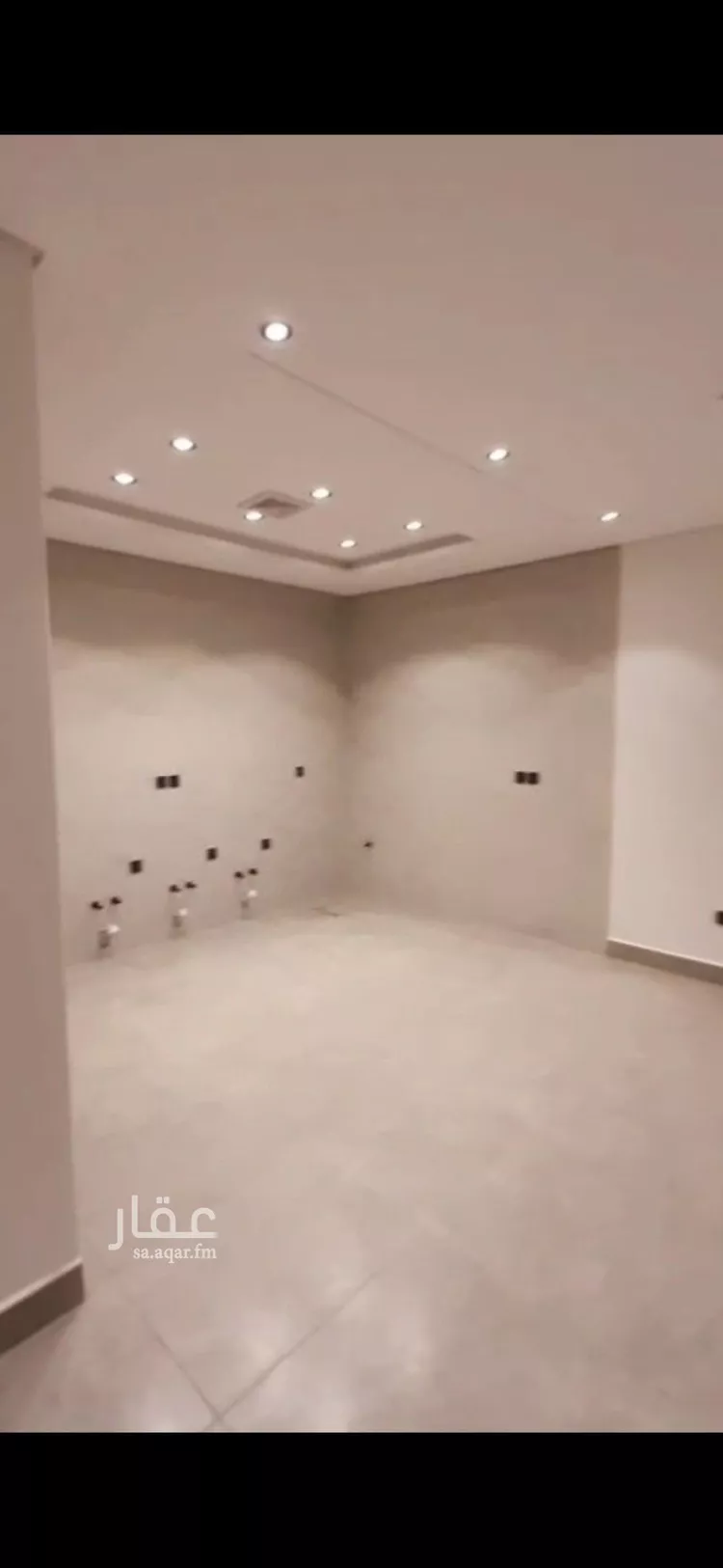 شقة للبيع في شارع ابراهيم بن كنيف, حي السلامة, مدينة جدة, منطقة مكة المكرمة صورة 3
