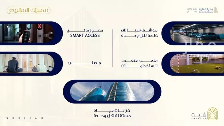 شقة للبيع في شارع النخيلات, حي الفيحاء, مدينة جدة, منطقة مكة المكرمة صورة 4