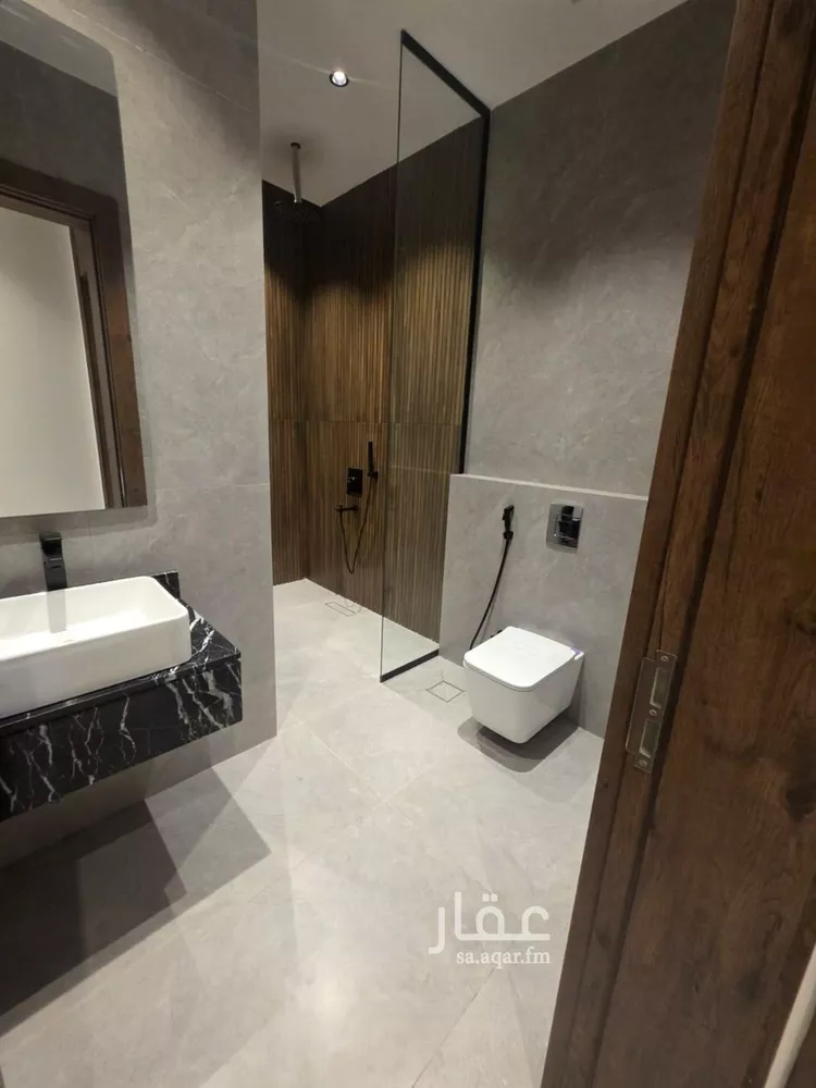 شقة للبيع في شارع حلمي كتبي, حي الزهراء, مدينة جدة, منطقة مكة المكرمة صورة 3