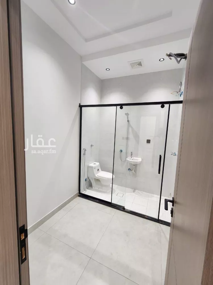 Apartment for Sale in Jeddah As Salamah ุตูุฑุฉ 4