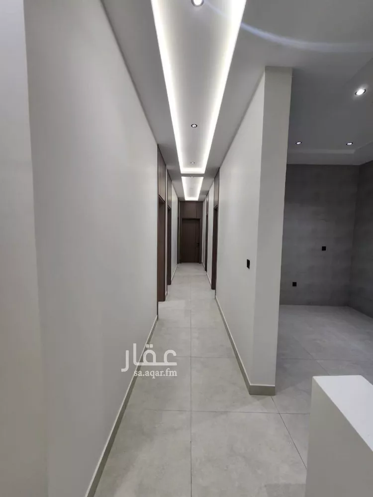 Apartment for Sale in Jeddah As Salamah صورة 2
