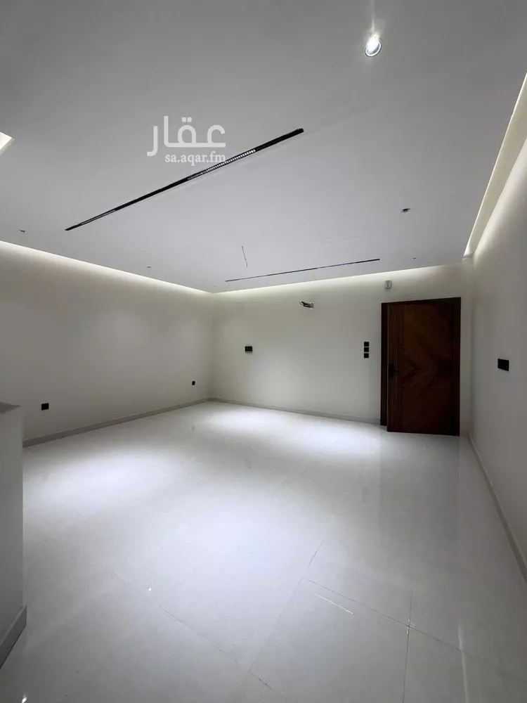 شقة للبيع في شارع نعيم بن مسعود , حي مدائن الفهد, مدينة جدة, منطقة مكة المكرمة صورة 3