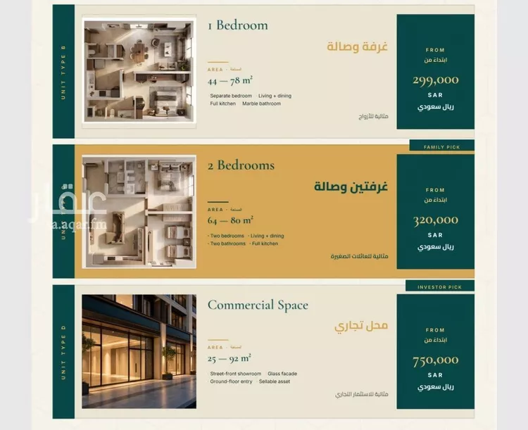 شقة للبيع في شارع ابو ذر الغفاري, حي جامعة الملك عبدالعزيز, مدينة جدة, منطقة مكة المكرمة