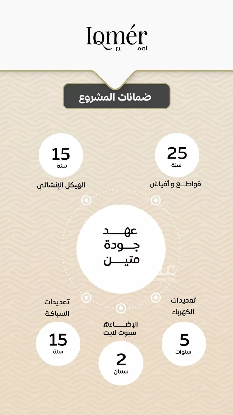 شقة للبيع في شارع الأنهار, حي مشرفة, مدينة جدة, منطقة مكة المكرمة صورة 4