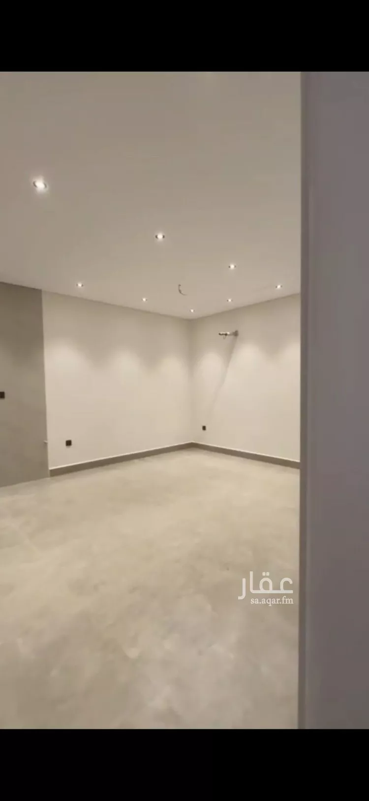 شقة للبيع في شارع محمد شطا, حي النعيم, مدينة جدة, منطقة مكة المكرمة