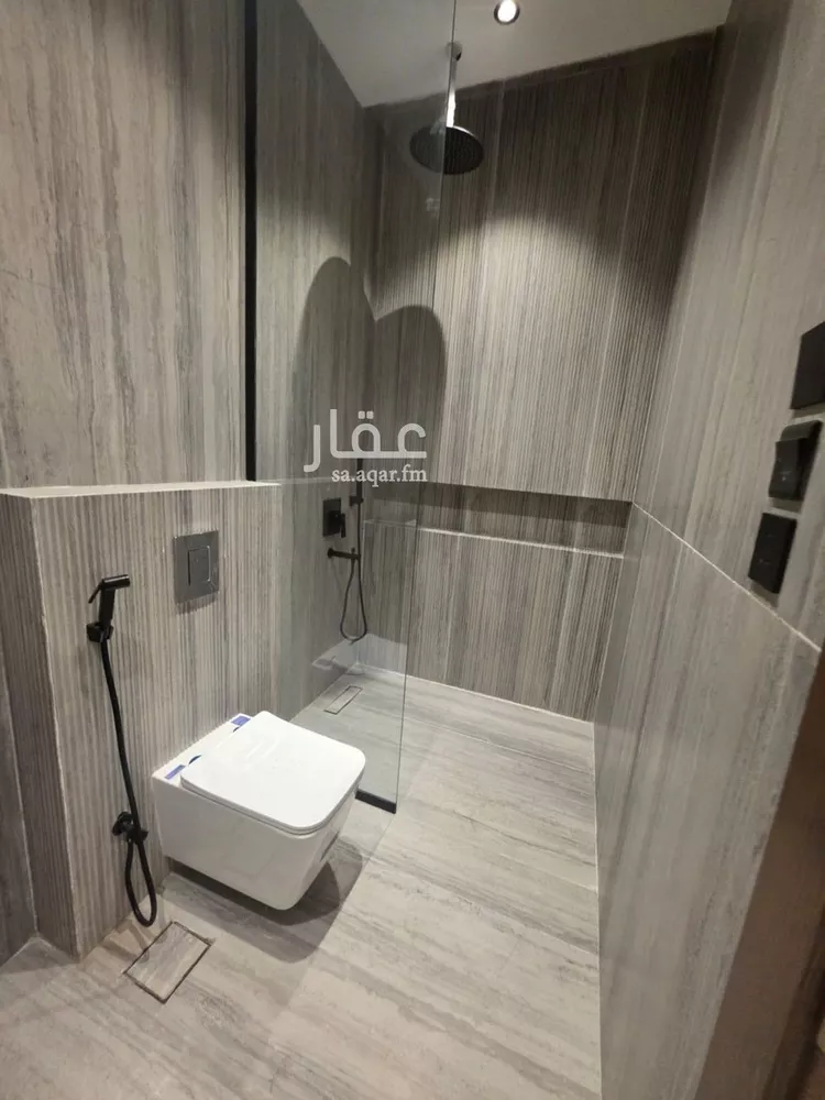 شقة للبيع في شارع حلمي كتبي, حي الزهراء, مدينة جدة, منطقة مكة المكرمة صورة 4