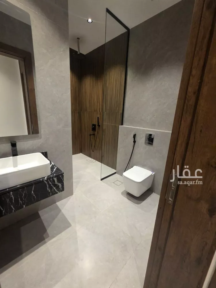 شقة للبيع في شارع حلمي كتبي, حي الزهراء, مدينة جدة, منطقة مكة المكرمة صورة 2