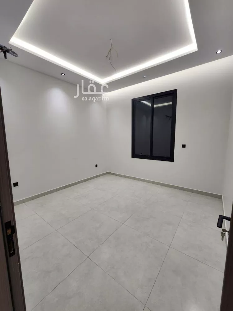 Apartment for Sale in Jeddah As Salamah صورة 2