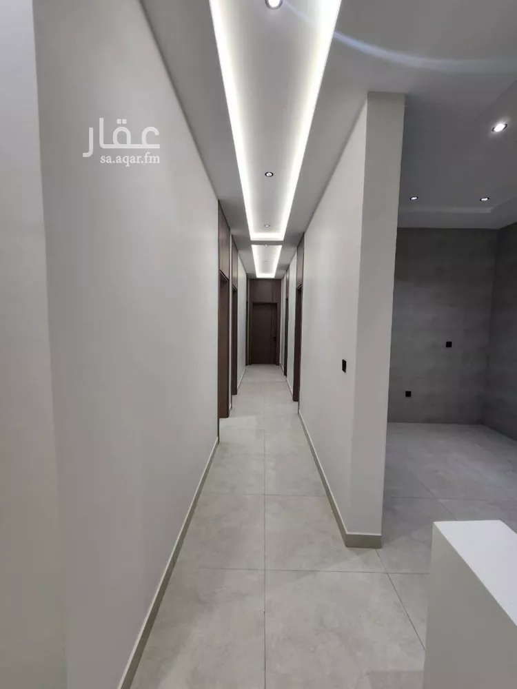 Apartment for Sale in Jeddah As Salamah ุตูุฑุฉ 2
