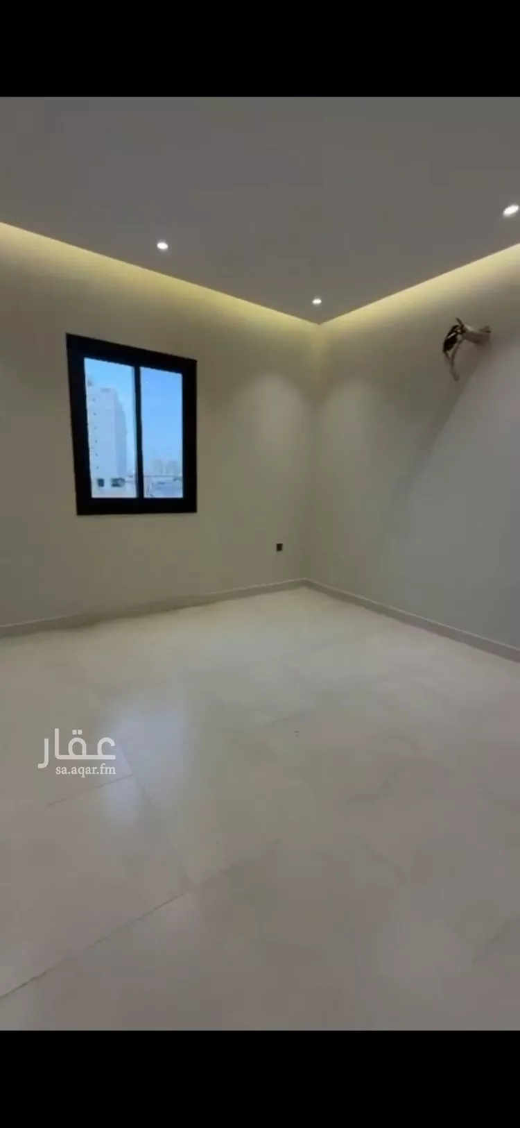 شقة للبيع في شارع أحمد بن محمد الحاوي, حي الواحة, مدينة جدة, منطقة مكة المكرمة صورة 3