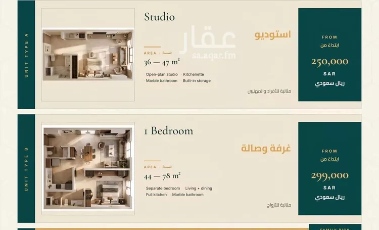 شقة للبيع في شارع ابو ذر الغفاري, حي الفيحاء, مدينة جدة, منطقة مكة المكرمة صورة 4