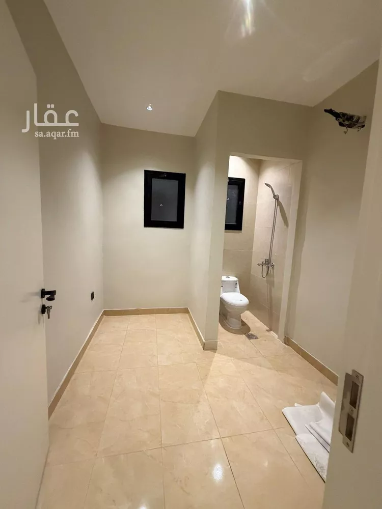 شقة للبيع في شارع نعيم بن مسعود , حي مدائن الفهد, مدينة جدة, منطقة مكة المكرمة صورة 2