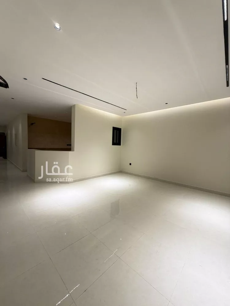 شقة للبيع في شارع نعيم بن مسعود , حي مدائن الفهد, مدينة جدة, منطقة مكة المكرمة صورة 2