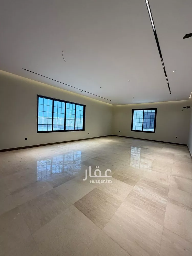 شقة للبيع في شارع نعيم بن مسعود , حي مدائن الفهد, مدينة جدة, منطقة مكة المكرمة