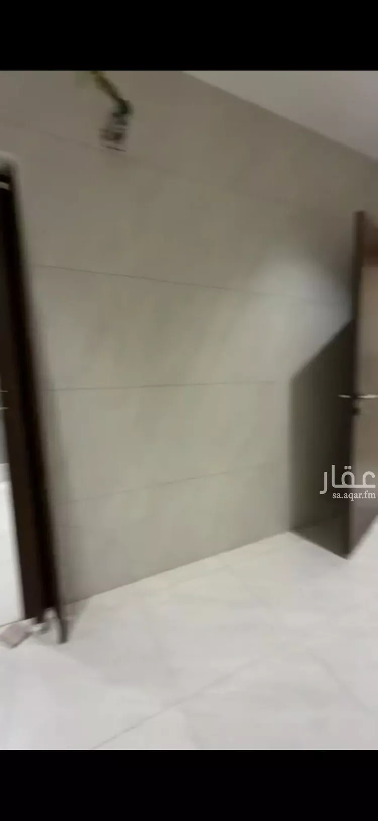 شقة للبيع في شارع ابا اسحاق, حي الريان, مدينة جدة, منطقة مكة المكرمة صورة 3