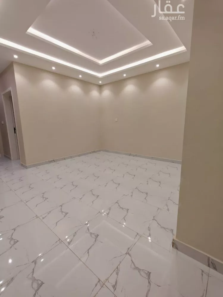شقة للبيع في شارع زهير بن الحارث, حي الواحة, مدينة جدة, منطقة مكة المكرمة صورة 3
