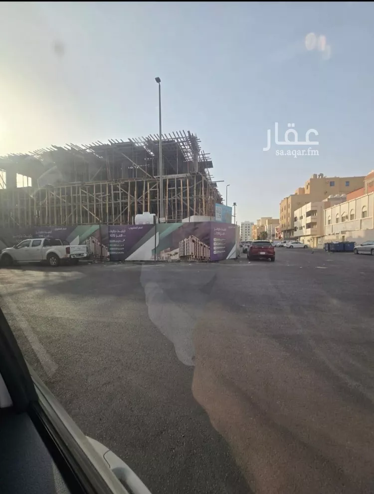 محل للبيع في شارع شجاع بن وهب, حي السلامة, مدينة جدة, منطقة مكة المكرمة صورة 2