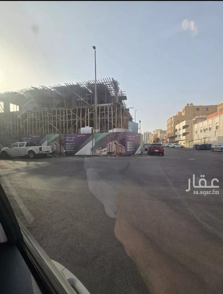شقة للبيع في شارع شجاع بن وهب, حي السلامة, مدينة جدة, منطقة مكة المكرمة صورة 3