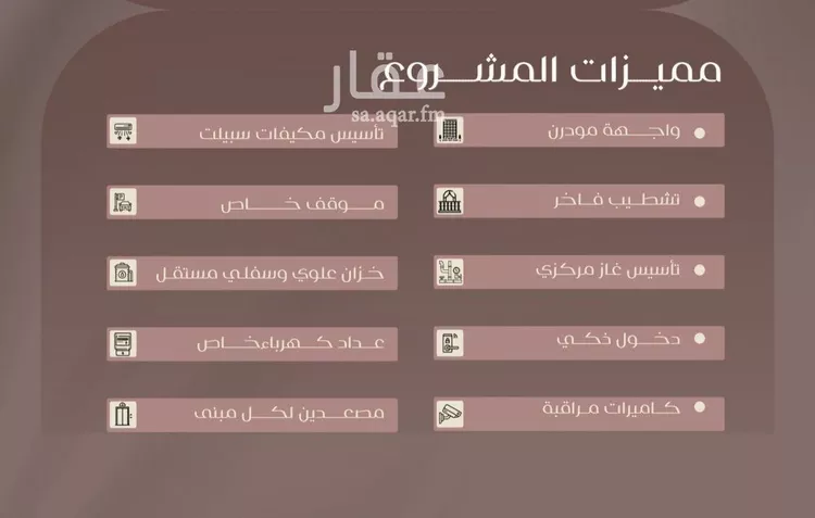 محل للبيع في شارع شجاع بن وهب, حي السلامة, مدينة جدة, منطقة مكة المكرمة صورة 4