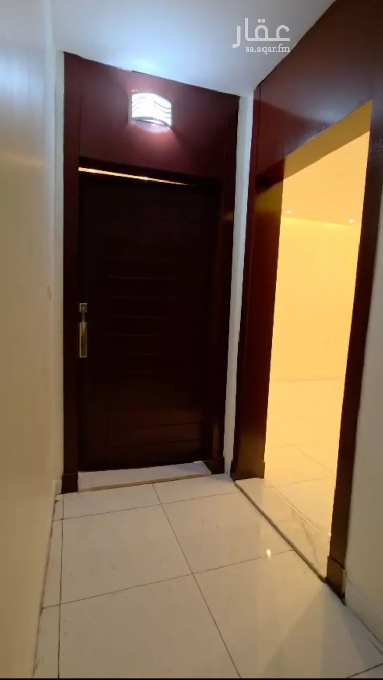 شقة للبيع في شارع زهير بن الحارث, حي الواحة, مدينة جدة, منطقة مكة المكرمة صورة 5