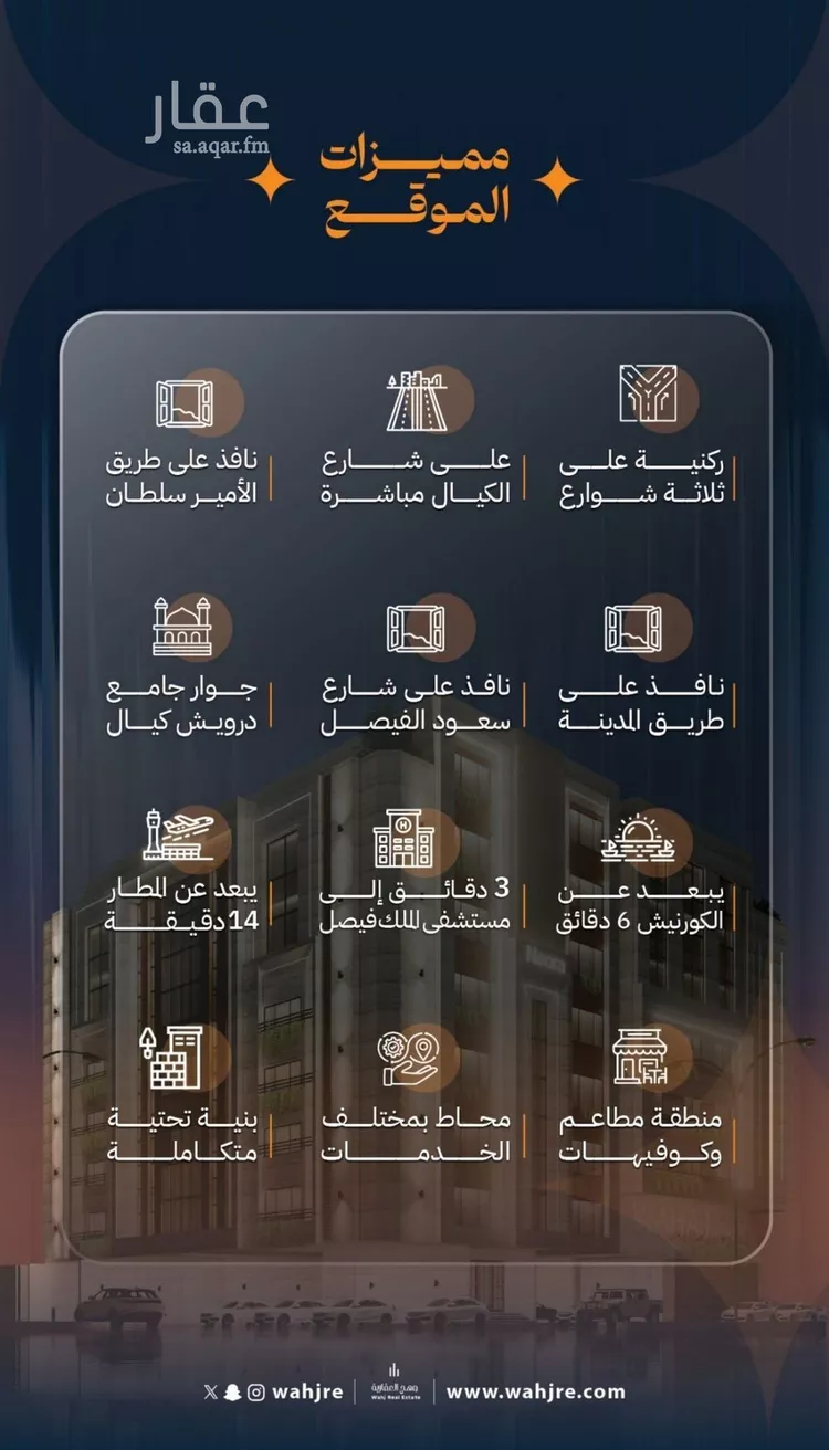شقة للبيع في حي الروضة, مدينة جدة, منطقة مكة المكرمة صورة 4