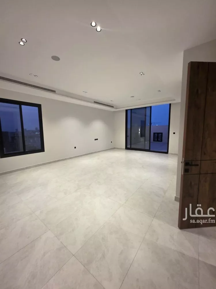 شقة للبيع في شارع حلمي كتبي, حي الزهراء, مدينة جدة, منطقة مكة المكرمة صورة 2