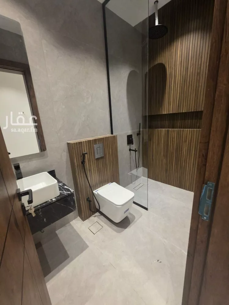 شقة للبيع في شارع حلمي كتبي, حي الزهراء, مدينة جدة, منطقة مكة المكرمة صورة 4