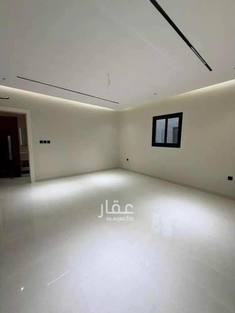شقة للبيع في شارع نعيم بن مسعود , حي مدائن الفهد, مدينة جدة, منطقة مكة المكرمة صورة 2