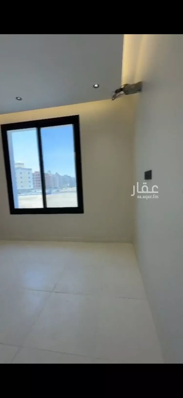 شقة للبيع في شارع ابي محمد الانصاري, حي الريان, مدينة جدة, منطقة مكة المكرمة صورة 3