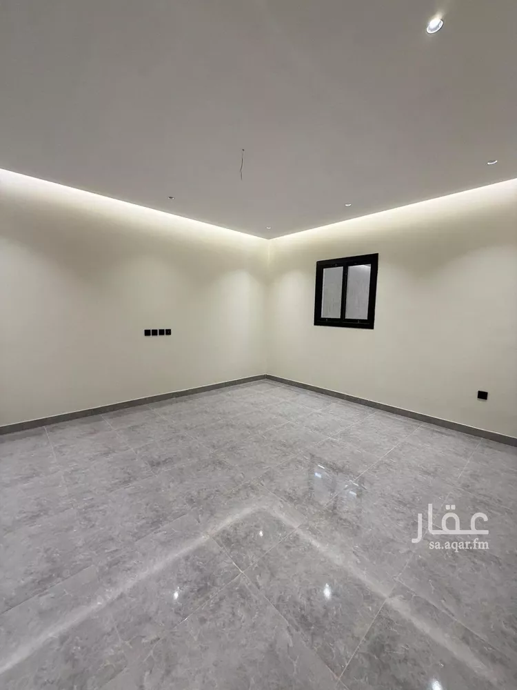 شقة للبيع في شارع نعيم بن مسعود , حي مدائن الفهد, مدينة جدة, منطقة مكة المكرمة صورة 5