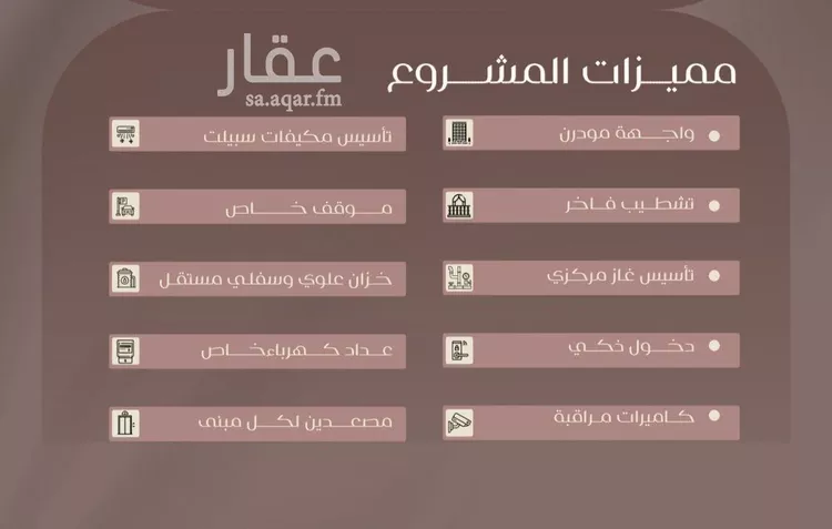 شقة للبيع في شارع شجاع بن وهب, حي السلامة, مدينة جدة, منطقة مكة المكرمة صورة 4