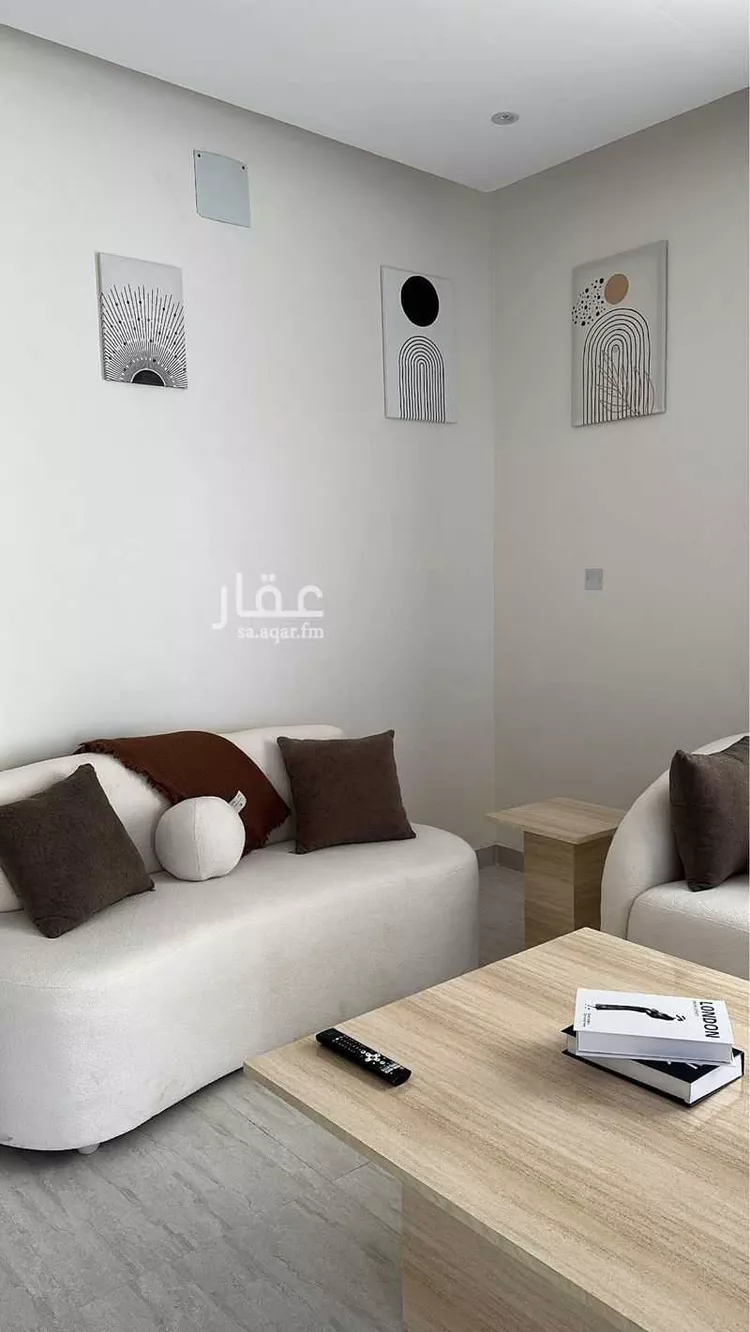 شقة للإيجار في شارع اليعقوبي ، حي المصيف ، الرياض ، منطقة الرياض 4