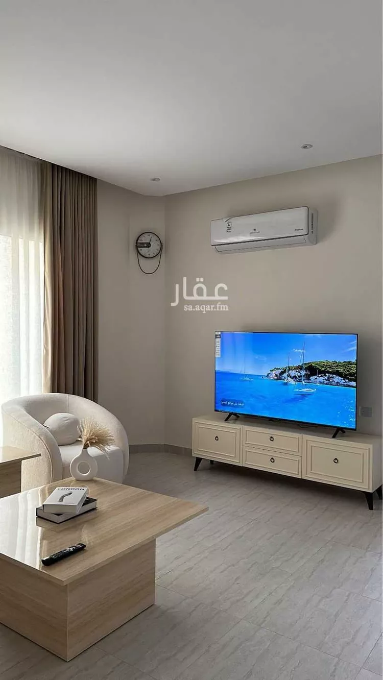 شقة للإيجار في شارع اليعقوبي ، حي المصيف ، الرياض ، منطقة الرياض 5