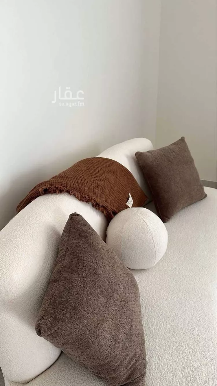 شقة مفروشة للحجز في حي ، شارع اليعقوبي ، حي المصيف ، الرياض ، منطقة الرياض صورة 2
