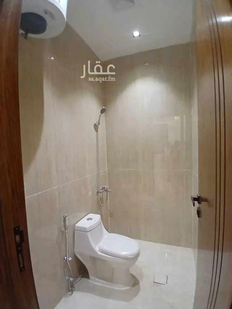 شقة للبيع في شارع الطرفه, حي النظيم, مدينة الرياض, منطقة الرياض صورة 2