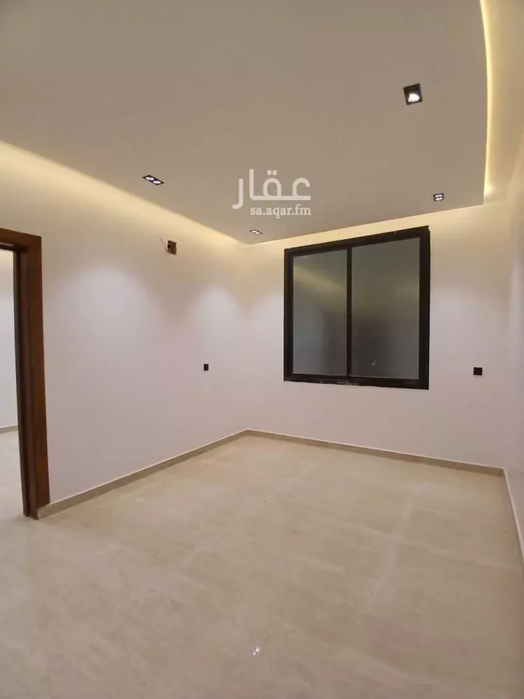 شقة للبيع في شارع عبدالرحمن بشناق, حي عكاظ, مدينة الرياض, منطقة الرياض صورة 3