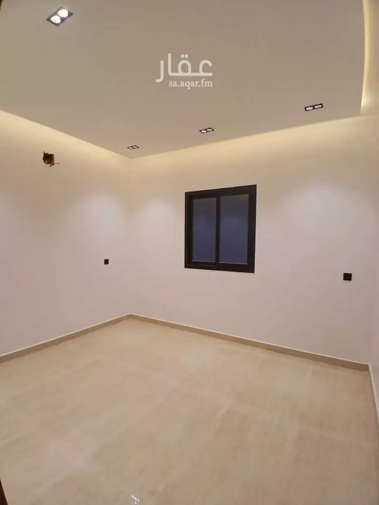 شقة للبيع في شارع الجدي, حي النظيم, مدينة الرياض, منطقة الرياض صورة 2